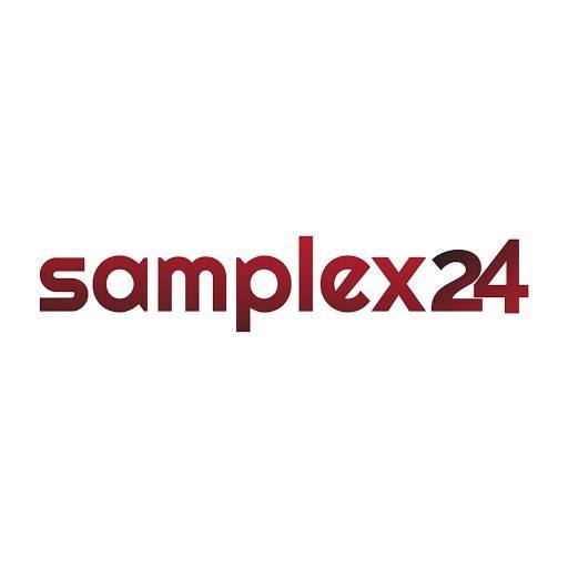 samplex24