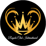 Royalsclubinternational