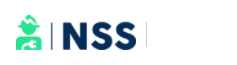 NSS India