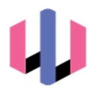 Webtoniq Web Development and Digital Marketing