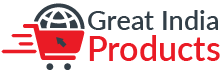Greatindiaproducts