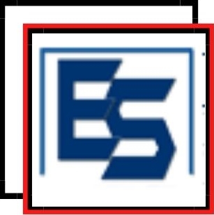 estockerp