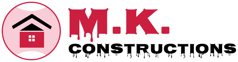 https://mk-constructions.co.in/