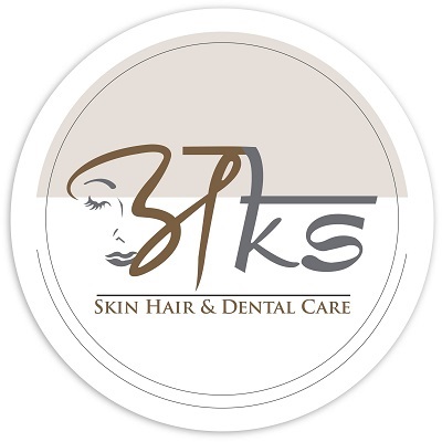 Direct Hair Transplant