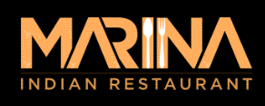 Marina Indian Restaurant