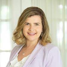 Veronica karas