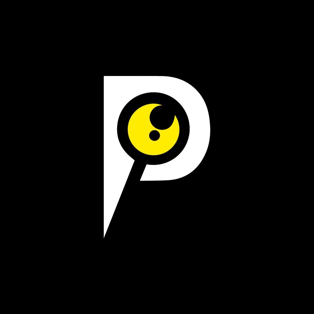 Pointofviewer