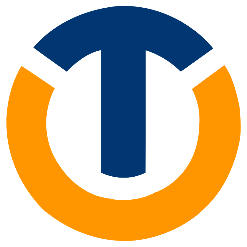 Topappfirms