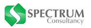 Spectrum Consultancy