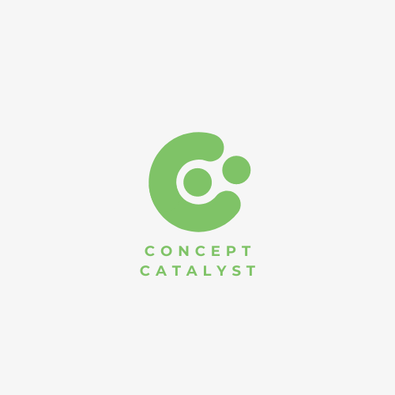 concept catalyst
