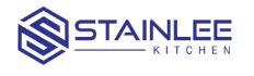 stainleekitchenequipment