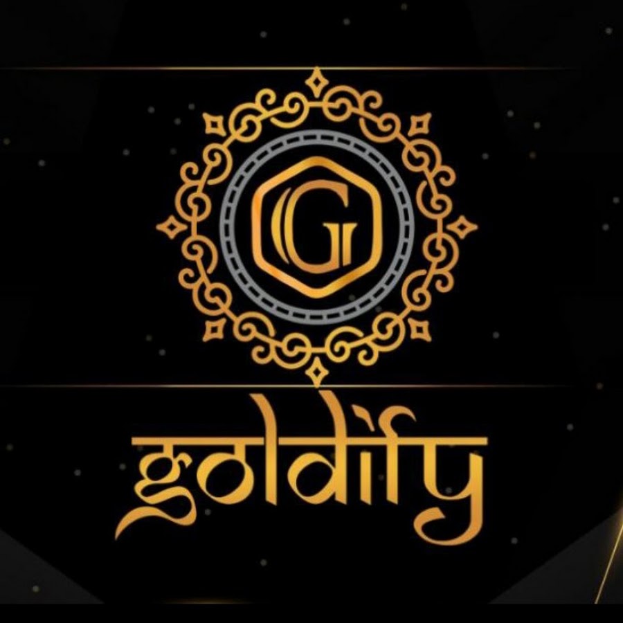 Goldify LLP