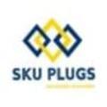 skuplugs.com