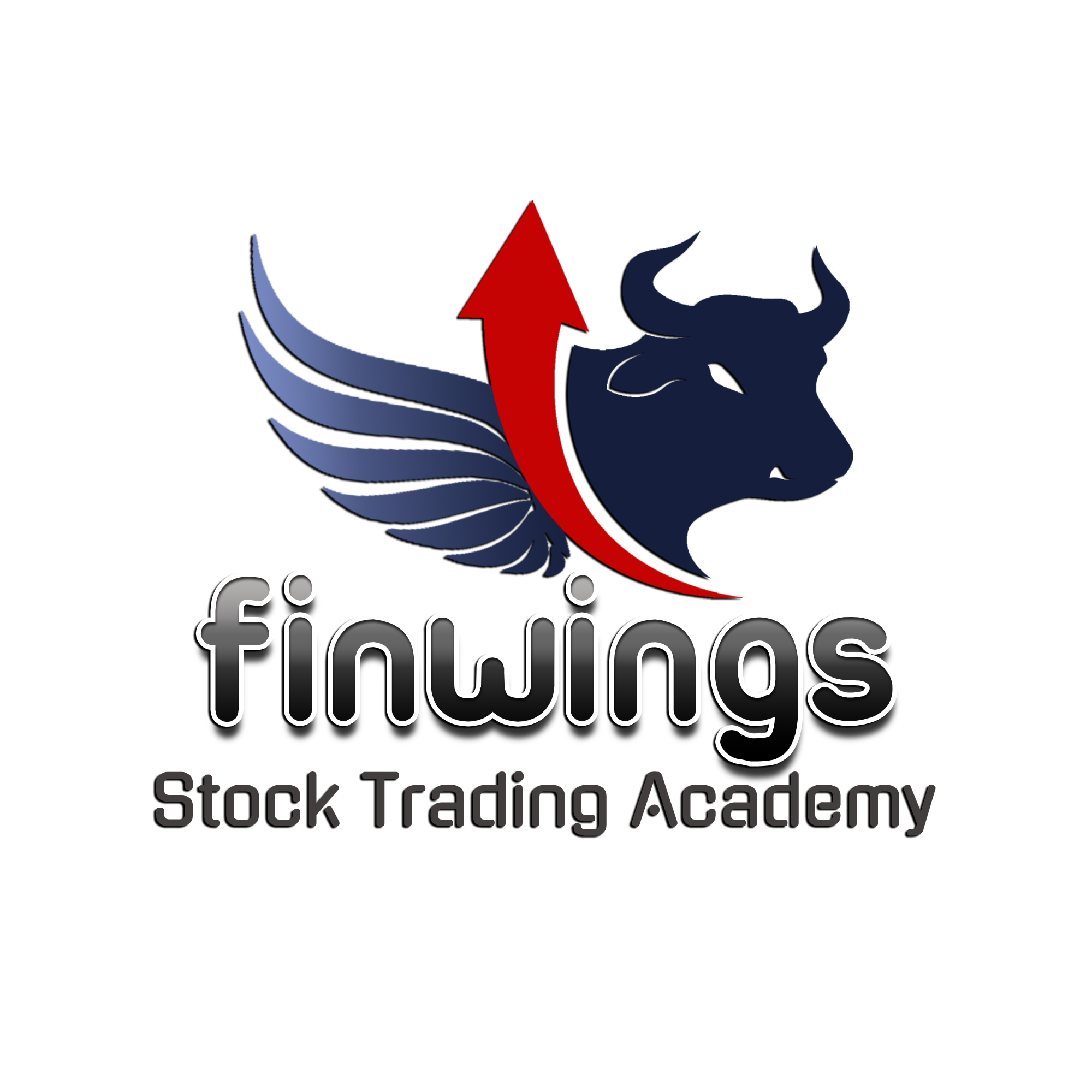 Finwings Capital Advisory and research LLP