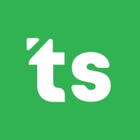 Techsche Pvt. Ltd.