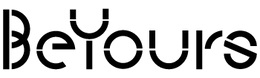 beyours