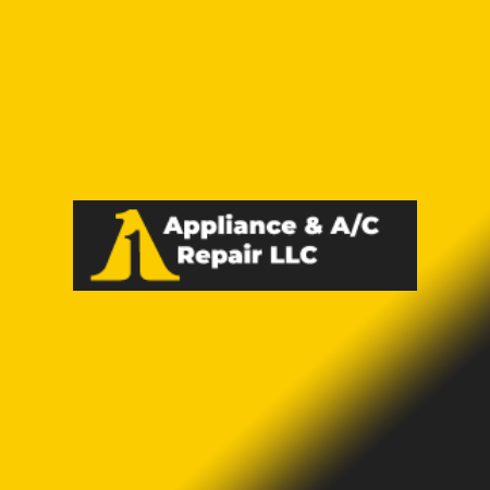 A1 Appliance & Air Conditioning Repair LLC