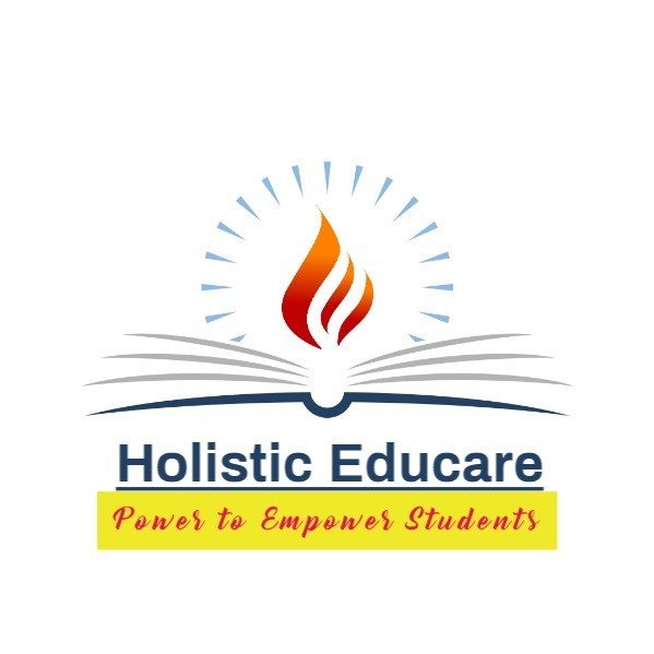 Holistic Educare