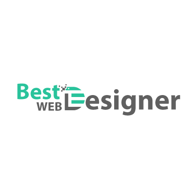 Best Web Designer