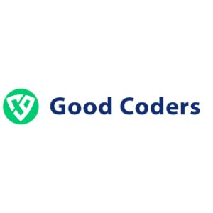 Good Coders