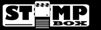Stompbox.in