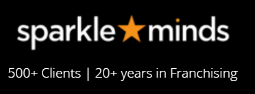 Sparkleminds