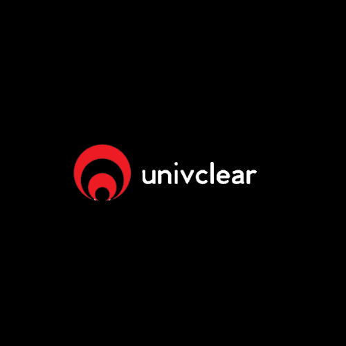 UnivClear