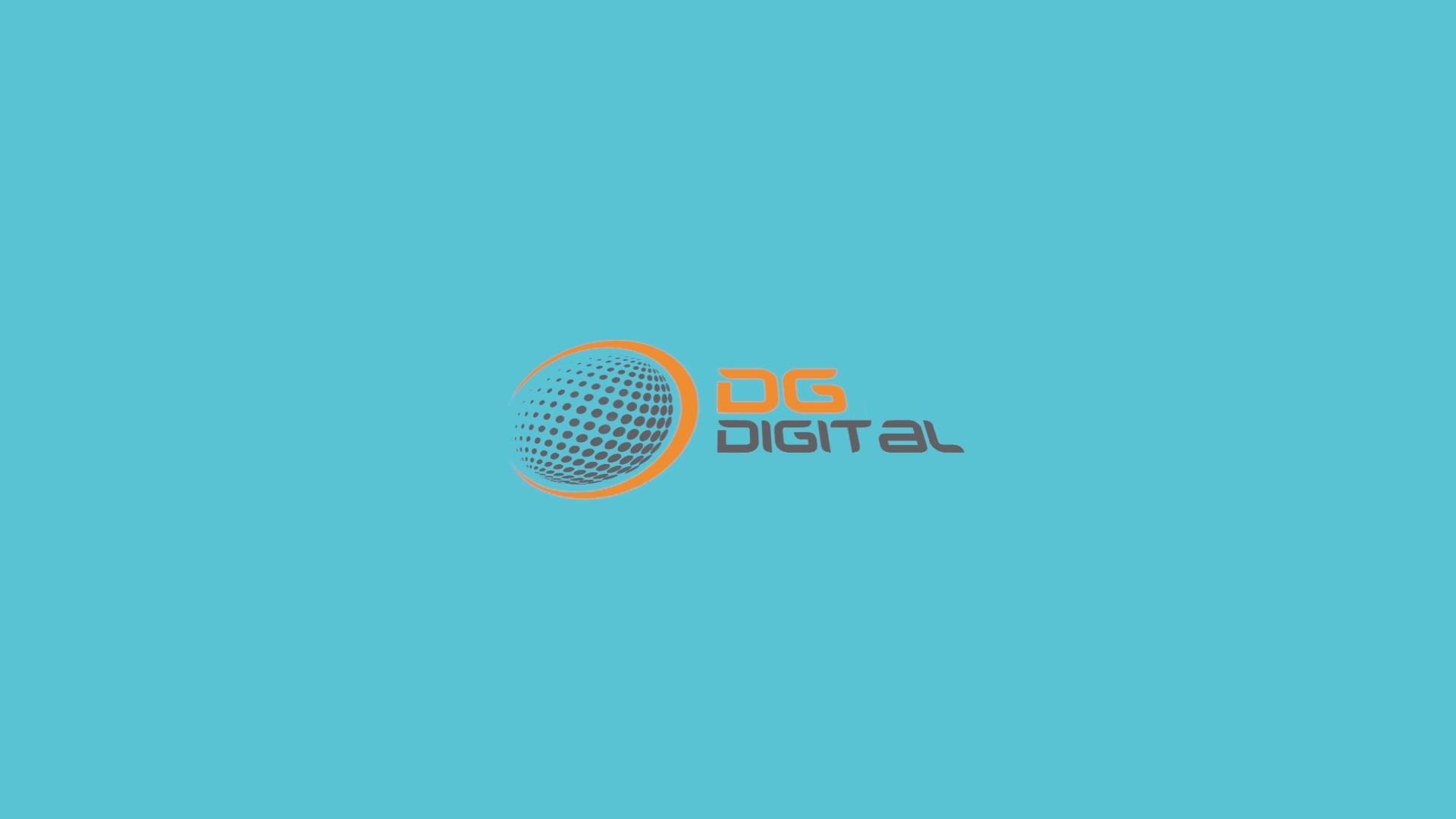 DG Digital