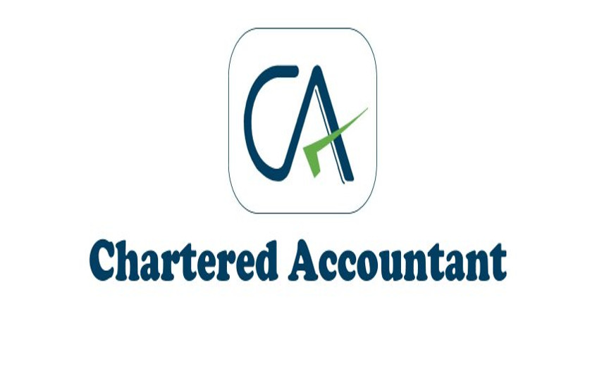 GST services in Noida & Delhi NCR