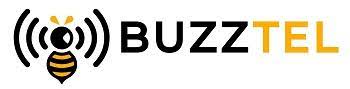 Buzztel Telecommunications