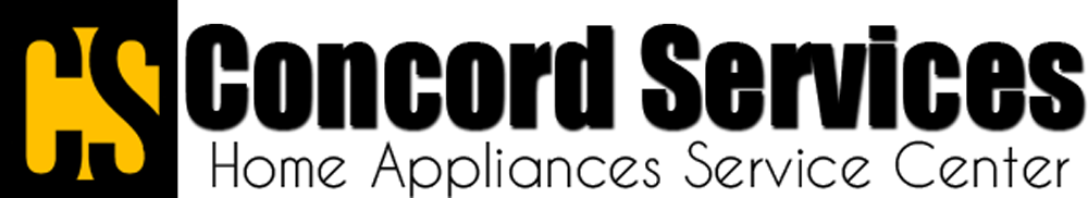 Concord Service Centre