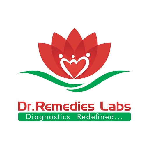 Dr Remedies Labs