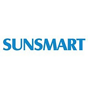 Sunsmart Global Inc