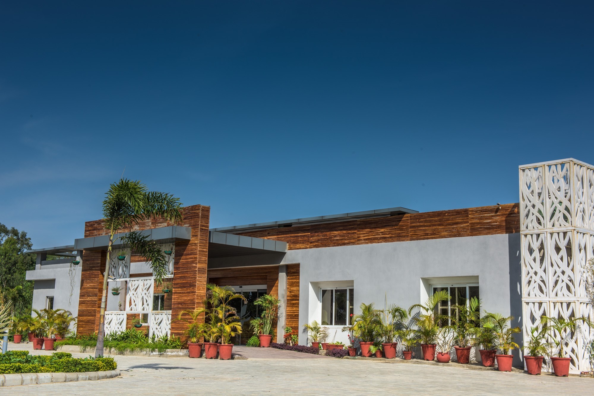 Addiction treatment center - Mind Plus