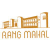 Rang Mahal