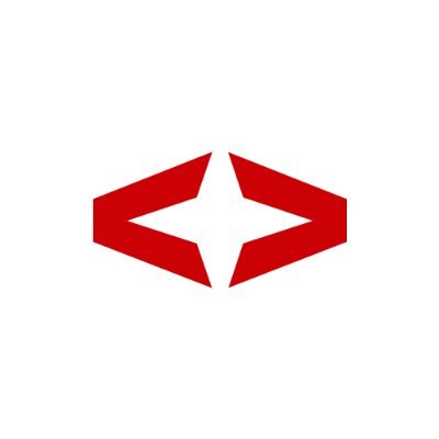 Hire Shopify Developers- Codeninja Consulting