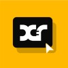 PlugXR,Inc