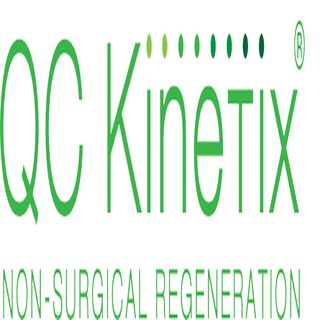 QC Kinetix (West Palm Beach)