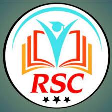 RS Computer Institute