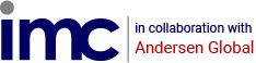 IMC Advisory Pte. Ltd. (IMC Group)