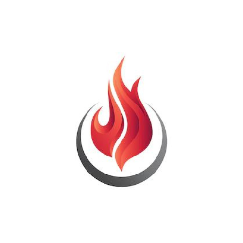 Real Flame