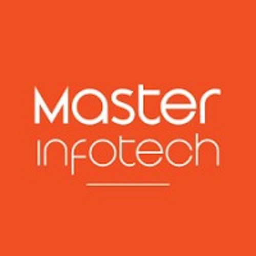 Master Infotech