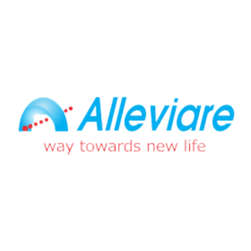 Alleviare India