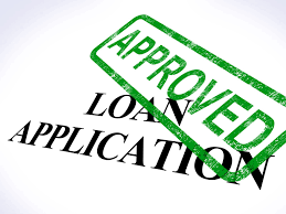 UNITED GLOBAL FINANCIER - LOAN AVAILABLE