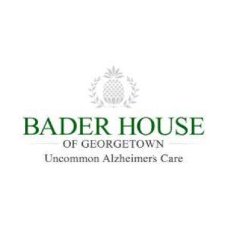 Bader House of Georgetown Memory Care