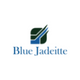 Blue jadeitte_01