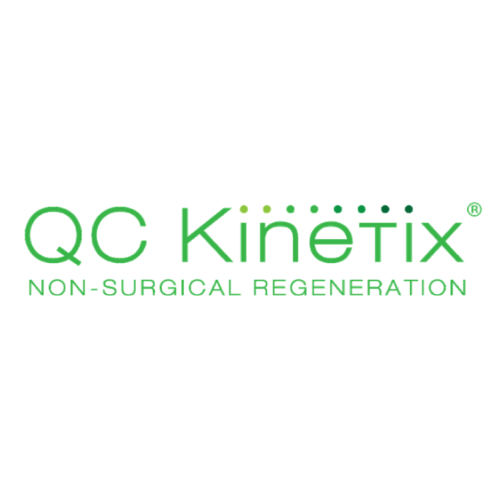 QC Kinetix (Banner Estrella)