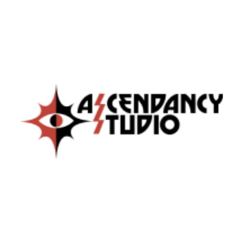 CREATIVE DESIGN AGENCY
