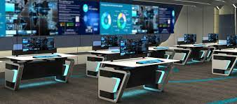 pyrotechworkspace
