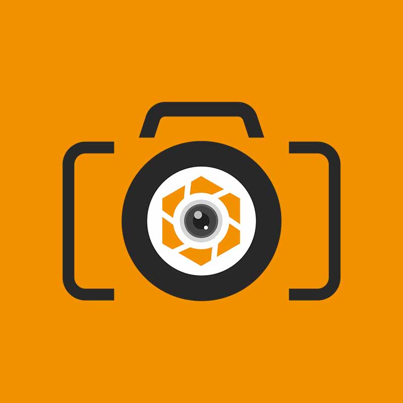 PhotosEditingServices